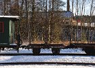 Waldviertelbahn rollendes Material (29)